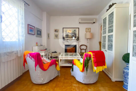 Interno