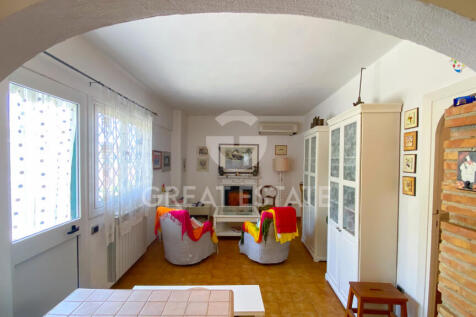 Interno
