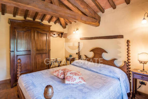 Interno