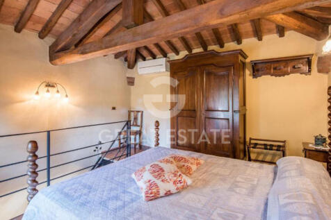 Interno