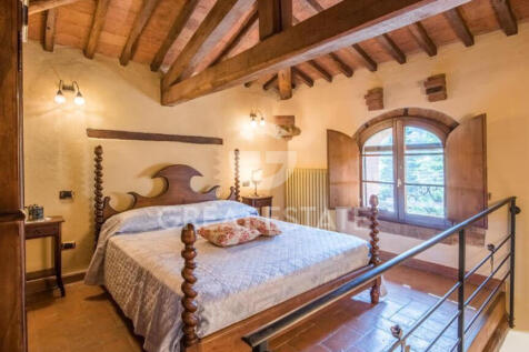 Interno