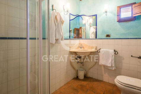 Interno