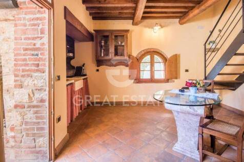 Interno