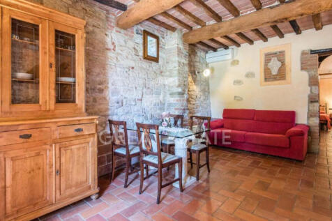 Interno