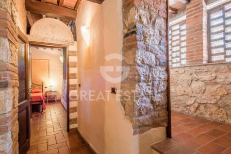 Interno