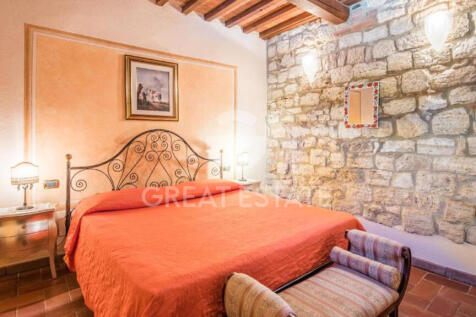 Interno