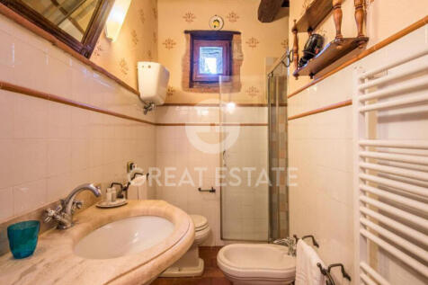 Interno