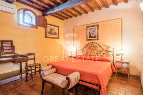 Interno