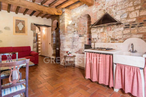 Interno