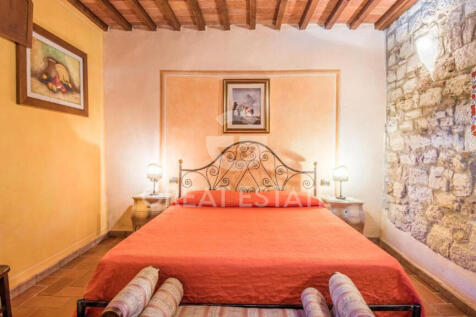 Interno