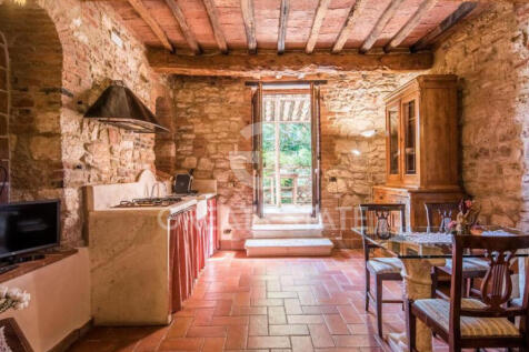 Interno