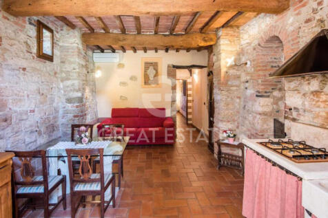 Interno