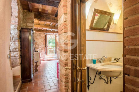 Interno