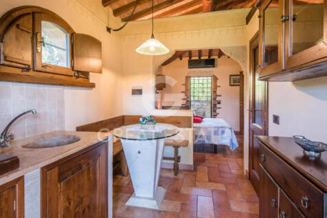 Interno