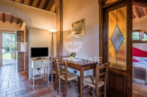 Interno