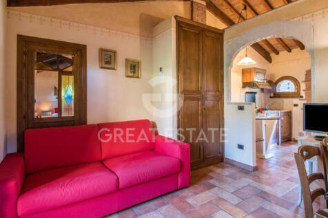 Interno