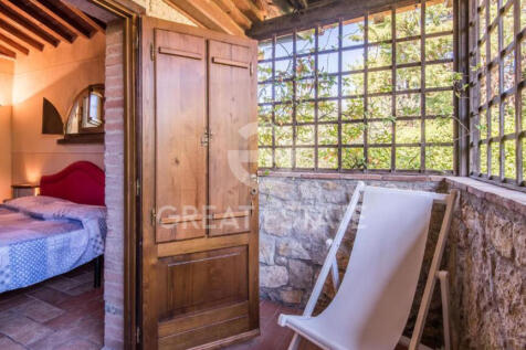 Interno