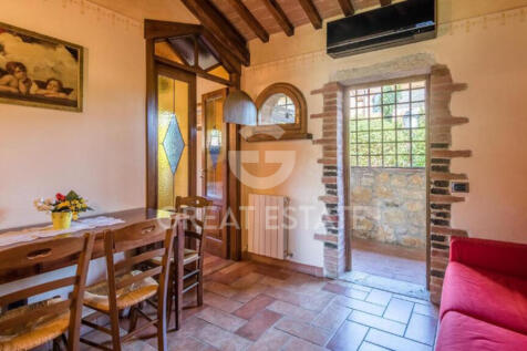 Interno