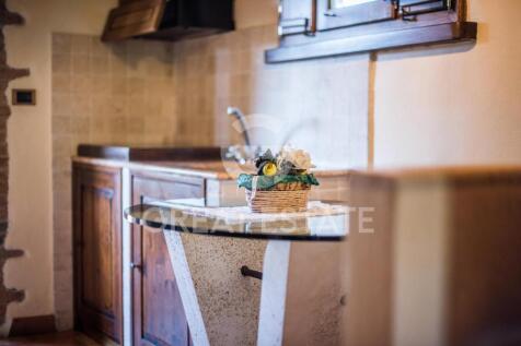 Interno
