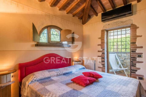 Interno