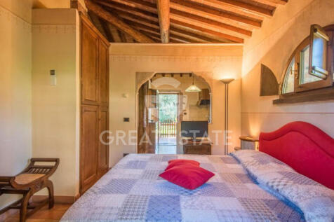 Interno