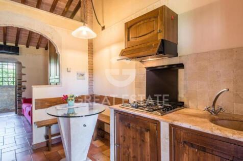 Interno