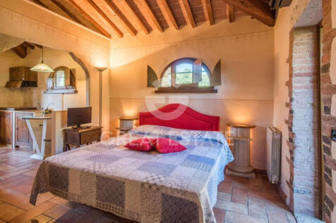 Interno