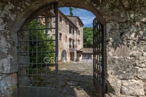 Esterno