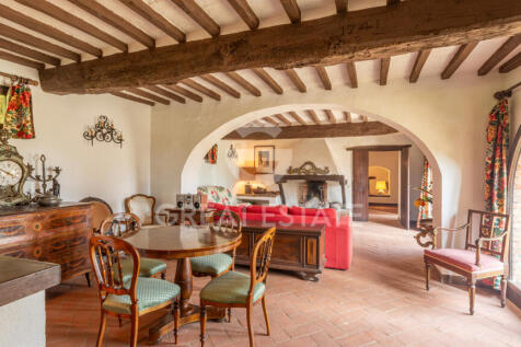 Interno