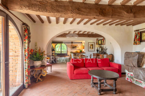 Interno