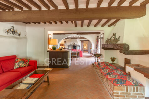 Interno