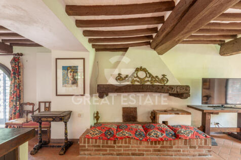 Interno