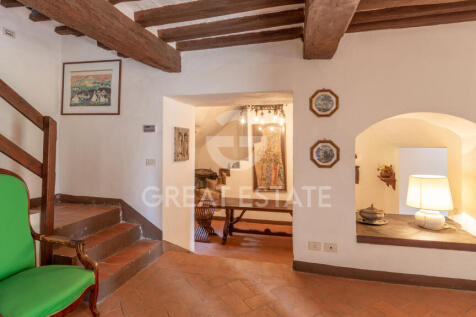 Interno