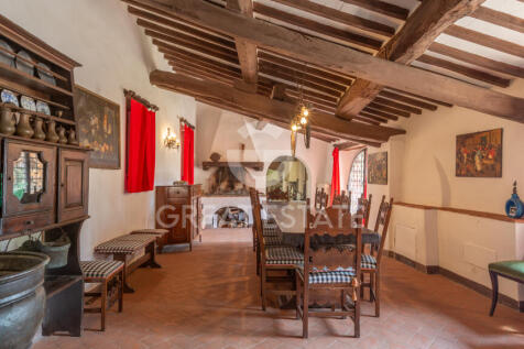 Interno