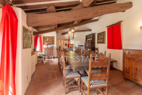 Interno