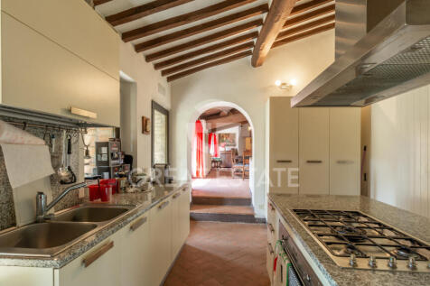 Interno