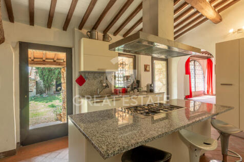 Interno