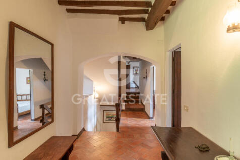 Interno
