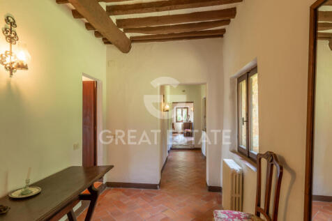 Interno