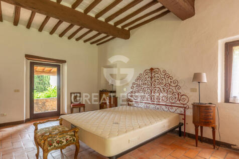 Interno