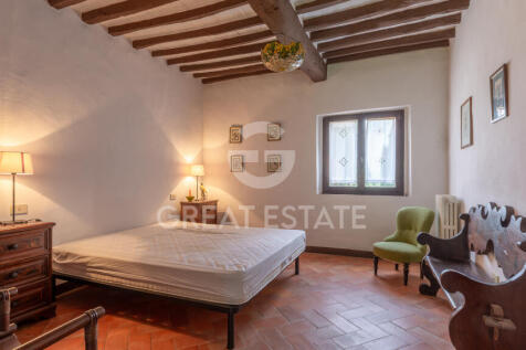 Interno