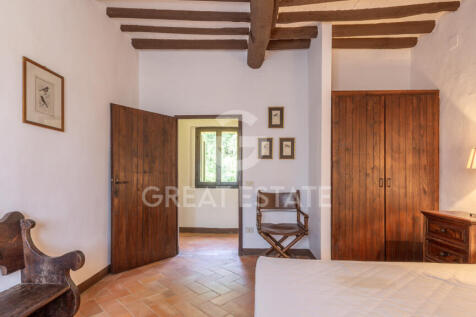Interno