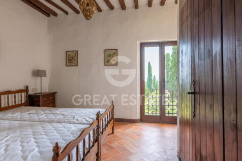 Interno
