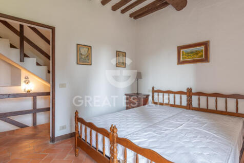 Interno