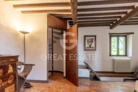 Interno