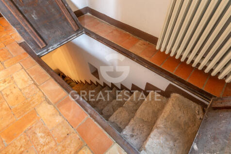 Interno