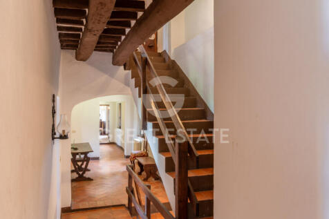 Interno