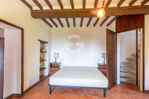 Interno