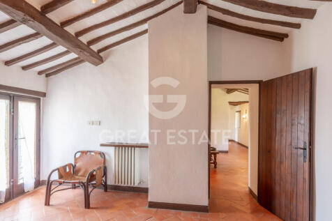 Interno