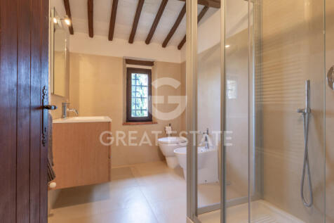Interno